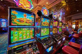 omespin Crash Game