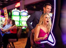 omespin Teen Patti en Vivo