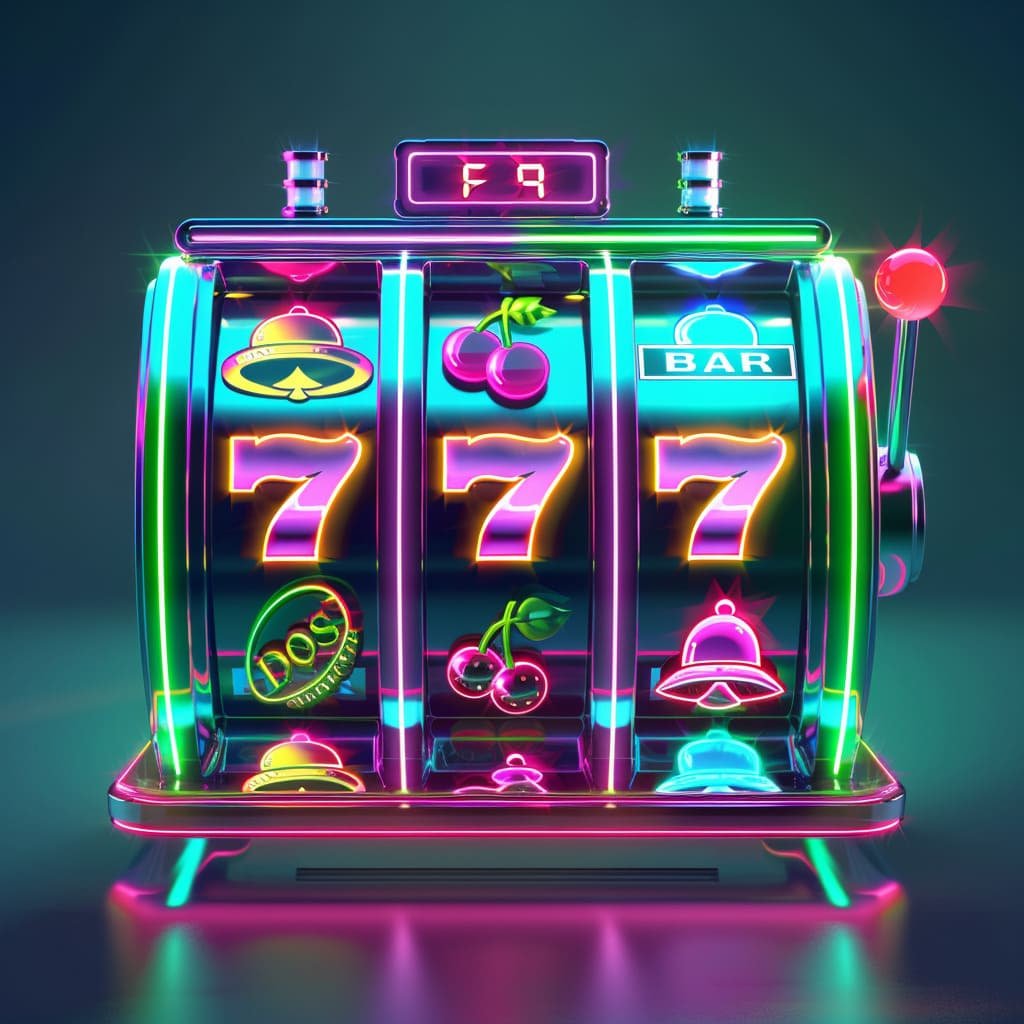 omespin mobile gaming