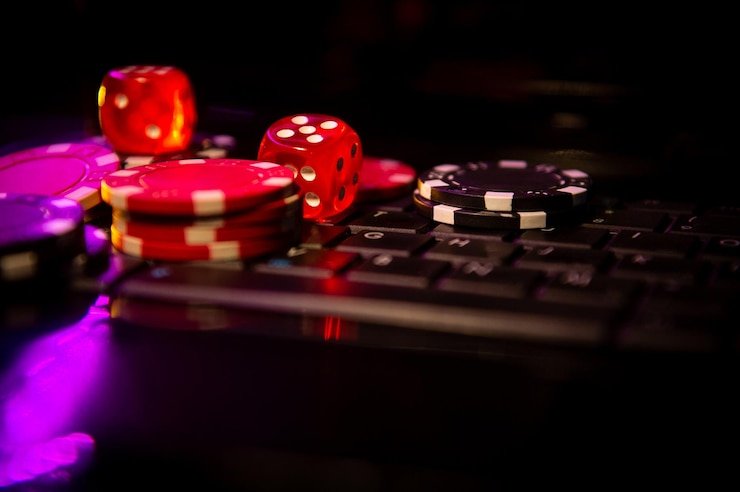 omespin Modos de Juego Diversos