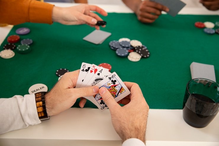 omespin Controles Táctiles Mejorados