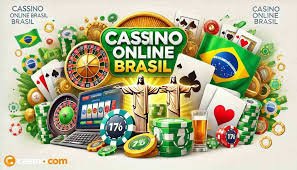 omespin Tragamonedas